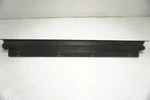 2014-2020 Chevrolet Tahoe Front Upper Radiator Air Baffle Used Oem 23141866. Fixed Price $40.00.