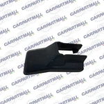 2004-2008 Nissan Maxima Front Righ Side Lower Seat Track Trim Cover 875077y000. Fixed Price $26.97.