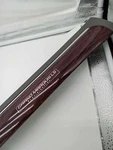 Mercury Grandmarquis 98-01 Inter Dash Bezel Trim 1w335404268ab Woodgrain Usedoem. Fixed Price $158.99.