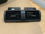Mercedes R Class W251 Dashboard Air Vent Centre A2518300554 2006-2012. Fixed Price $53.65.