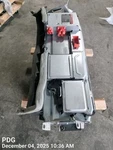 Hybrid Battery Oem 11-12 Lincoln Mkz 1yr Wrnty. Fixed Price $450.00.