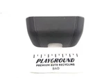 Mercedes Benz Slk 280 350 R171 Dashboard Dash Fairing Cover Fits 05-11. Fixed Price $35.88.