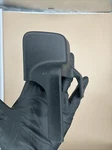 Mazda 3 Left Interior Trim Bbp357052. Fixed Price $13.50.