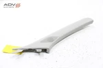 2021 - 2025 Kia Sorento Windshield Right Side A Pillar Trim Cover W/ Speaker Oem. Fixed Price $63.99.