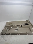 09-15 Bmw 750li F02 Front Right Under Dash Footwell Kick Trim Panel Cover Oem. Fixed Price $40.00.
