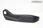 2018-2023 Chevy Traverse Front Right Side Seat Outer Trim Cover Panel Oem. Fixed Price $27.64.