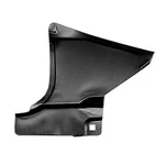 Floor Pan Patch Panel Fits 1989-1991 Chevrolet Blazer 4144-429-73r. Fixed Price $47.80.