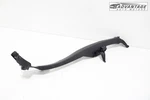 2015-2021 Mercedes C300 W205 Rear Right Side Quarter Lower Trim Cover Oem. Fixed Price $43.44.