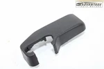 2014-2018 Chevy Silverado 1500 Front Left Seat Rearward Track Cover Cap Trim Oem. Fixed Price $22.11.