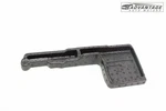 2019-2023 Lincoln Nautilus Front Left Driver Floor Spacer Insert Foam Pad Oem. Fixed Price $55.29.