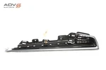 2020-2025 Cadillac Xt6 Dash Right Side Bezel Molding Trim & Air Vent Grille Oem. Fixed Price $44.99.