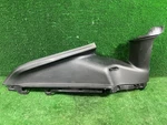 2020-2024 Tesla Model Y Rear Left C Pillar Trim Upper Oem 1661180-00-d. Fixed Price $270.00.