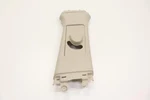 2020 - 2024 Lincoln Aviator Right Side B Pillar Upper Trim Cover Oem Beige G7. Fixed Price $52.09.