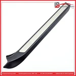 Mercedes-benz E250 Cabriolet A207mb Left Door Moulding Trim Strip A2076800074. Fixed Price $46.89.
