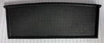 2002-2007 Saturn Vue Center Console Insert Rubber Mat Liner 52686--b10. Fixed Price $25.00.