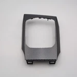 2021 - 2024 Bmw G20 G82 G83 Aluminum Center Console Trim Shifter Bezel 5a19729. Fixed Price $262.79.