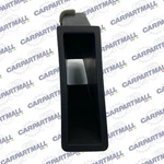 06-12 Ford Fusion Interior Glove Box Storage Cubby Bin Ae53-54060c20-ab. Fixed Price $31.32.