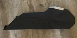 2019-2021 Subaru Forester Right Side Center Console Panel Trim Oem S22007020/93. Fixed Price $59.00.