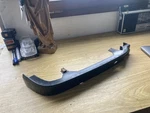 Volvo 850 Headlight Bar Front Left L*9151228*9151230*black*. Fixed Price $28.60.