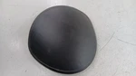 Buick Lacrosse Speedometer Bezel Dash Surround Trim 2013 2014 2015 2016 Oem. Fixed Price $34.75.
