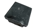 2001-2005 Lexus Is300 Front Center Console Coin Holder Ash Tray 574111-3010 Oem. Fixed Price $16.10.