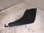 Other Finishing Detail Volvo C70 I Cabriolet 2004. Fixed Price $22.55.
