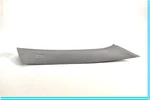Mercedes Cla250 14-18 Front Left Driver Side A-pillar Trim Panel 1176905600. Fixed Price $24.00.