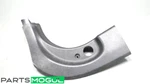 2010-17 Bmw 535i 550i Gt F07 Front Left Driver Side Kick Panel Trim Cover Oem. Fixed Price $13.50.