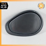 17-23 Aston Martin Db11 Dash Dashboard Speaker Cover Grill Hy53c046a26bb Oem. Fixed Price $315.40.