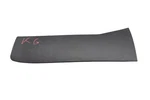 15-20 Hyundai Genesis Front Left Center Console Extension Trim 84680b1000 Oem. Fixed Price $37.05.
