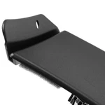 For 2006-2016 Chevy Impala Upper Dash Panel Defrost Vent Grille Cap Replacement. Fixed Price $125.99.