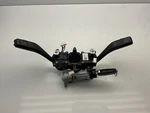 5k0953501at Combination Switch Vw Touran Tiguan Golf 5k0953502m. Fixed Price $45.79.