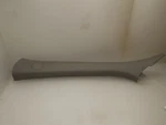 2004-2008 Chevrolet Malibu Left Lh (driver) A Pillar 22733730 / 22735734. Fixed Price $31.99.