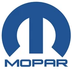 Genuine Mopar 2018-2023 Jeep Wrangler Sport Bar Molding Left Part# 6br57tx7ac. Fixed Price $29.95.