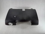 2013-2018 Dodge Ram 1500 Left Lower Knee Kick Trim Panel 6cf761x9aa. Fixed Price $67.45.
