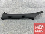 2018-2021 Ford Expedition Left A Pillar Trim Cover Panel Oem Jl1b-7803513-bf. Fixed Price $89.99.