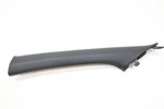 2022 -2026 Hyundai Santa Cruz Front Left A Pillar Trim Cover Panel Oem Black Nnb. Fixed Price $40.82.