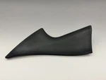 2011-2023 Dodge Charger Scat Pack Left Side Trim Center Console Cover Panel Oem. Fixed Price $119.99.