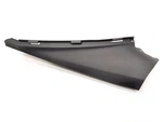 Porsche Taycan 9j1 2020 Right Upper Trim Panel D Pillar 9j1867288. Fixed Price $81.42.