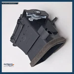 2014-2019 Cadillac Cts Passenger Side Instrument Panel Air Outlet 23171374. Fixed Price $92.81.