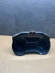 2013 2014 2015 Nissan Altima Cluster Speedometer Bezel Cover Trim Oem Q9550 Dg. Fixed Price $26.00.