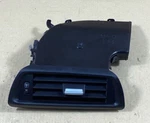 2009-2015 Bmw 750i 750li Driver Left B-pillar Air Vent Grille 9113793 Oem. Fixed Price $27.99.