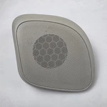 2013-2020 Infiniti Qx60 Jx35 Rear Left D Pillar Speaker W/ Cover Grille Oem. Fixed Price $25.00.