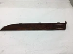 Lincoln Mkt Front Right Dashboard Dash Wood Molding Trim Panel 10 - 16 :o. Fixed Price $29.00.