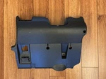 97-08 Chrysler Crossfire Mercedes R170 Slk230 Slk320 Knee Panel Bolster Trim Oem. Fixed Price $199.90.