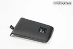 2016-2018 Lincoln Mkx Dash Dashboard Left Driver Side Trim Cover Panel Pad Oem. Fixed Price $39.49.