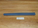 Front Left Door Interior Sill Rail Mercedes W211 - A2116805135 Color: 5c56. Fixed Price $49.03.