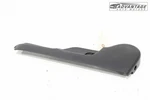 2014-24 Mitsubishi Mirage Front Left Driver Side Seat Outer Cover Panel Trim Oem. Fixed Price $49.99.