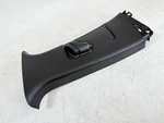 2016 - 2022 Toyota Prius Left Side B Pillar Panel 62420-47100 Oem. Fixed Price $26.97.
