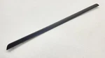 2011-2018 Vw Jetta Rear Left Door Trim Panel Oem #1k4867449. Fixed Price $18.99.